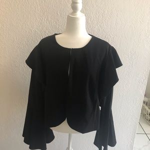 Autumn New Women Suit Long Sleeves